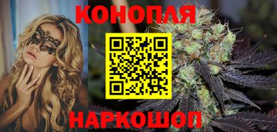 МДПВ Первоуральск