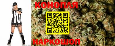 МДПВ Первоуральск