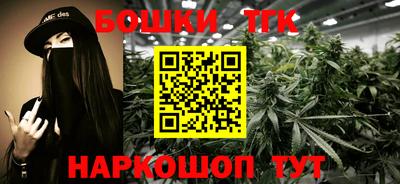 МДПВ Первоуральск