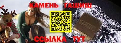 МДПВ Первоуральск