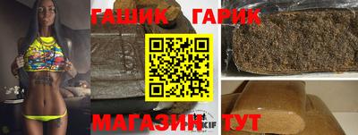 МДПВ Первоуральск